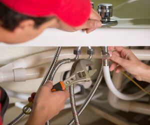 About Water Heater Repair LLC Imlay City, MI